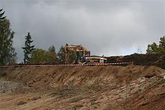 Lom Smolné Pece 2008 385
